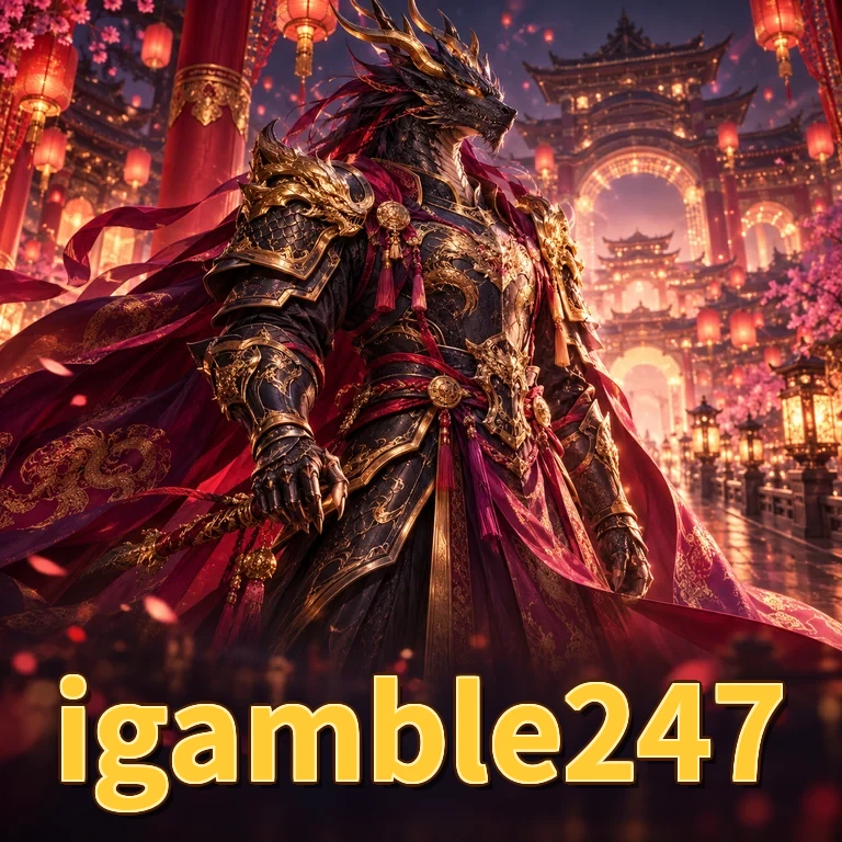 Ikon igamble247 untuk catatan v4.7.5