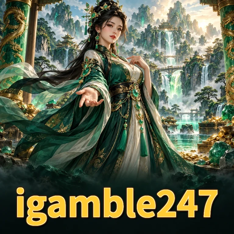 Ikon igamble247 untuk data verifikasi APK 2018–2026