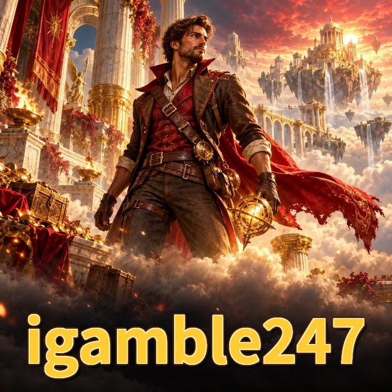 Logo igamble247 APK untuk penjelasan berkas di Indonesia
