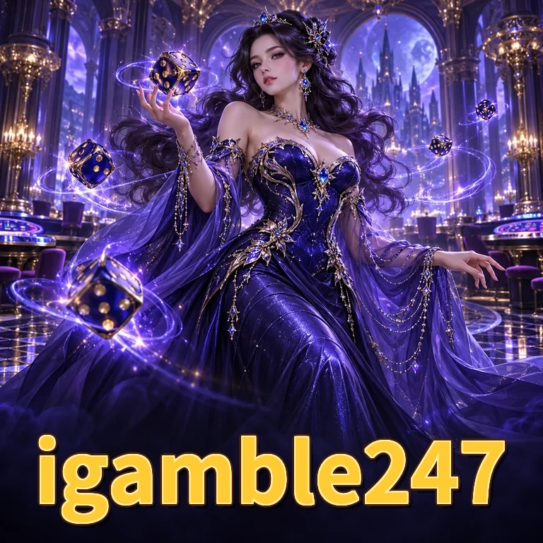 Ikon igamble247 untuk pencocokan SHA-256 di halaman unduh